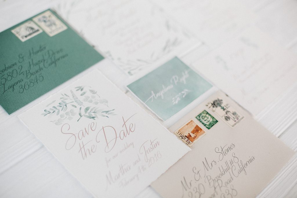 15 Ways to Choose Your Wedding Date