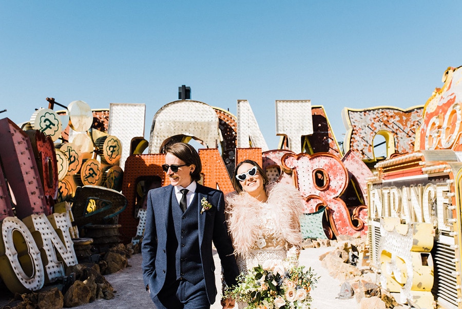 The Best and Worst Reasons to Elope