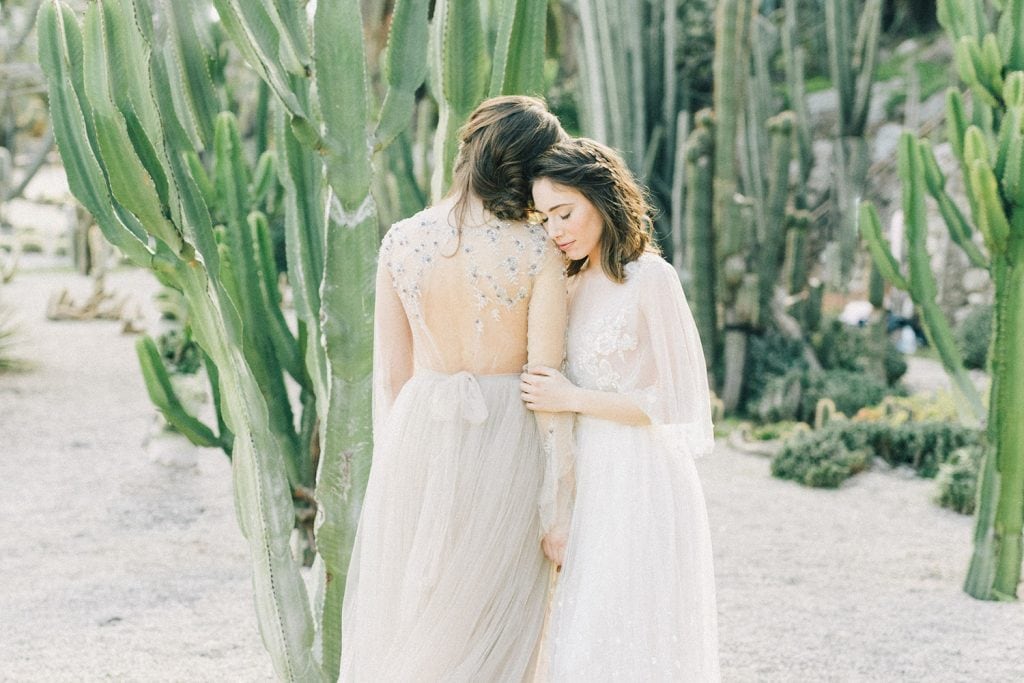 Should You Have a Big Wedding or Small Wedding?