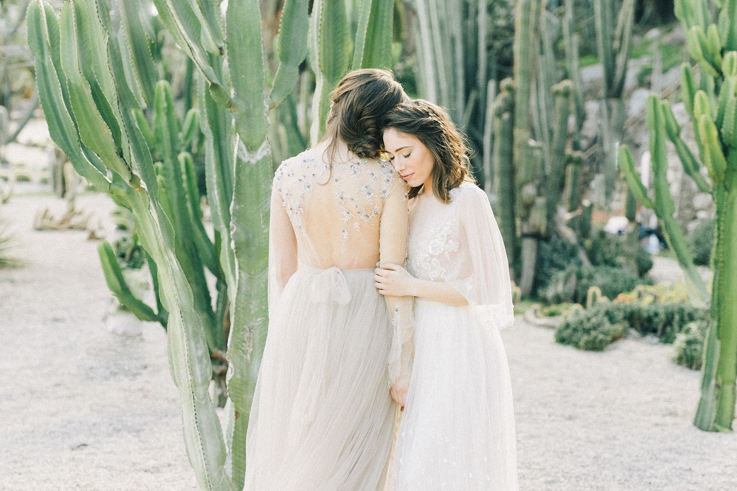 Should You Have a Big Wedding or Small Wedding?