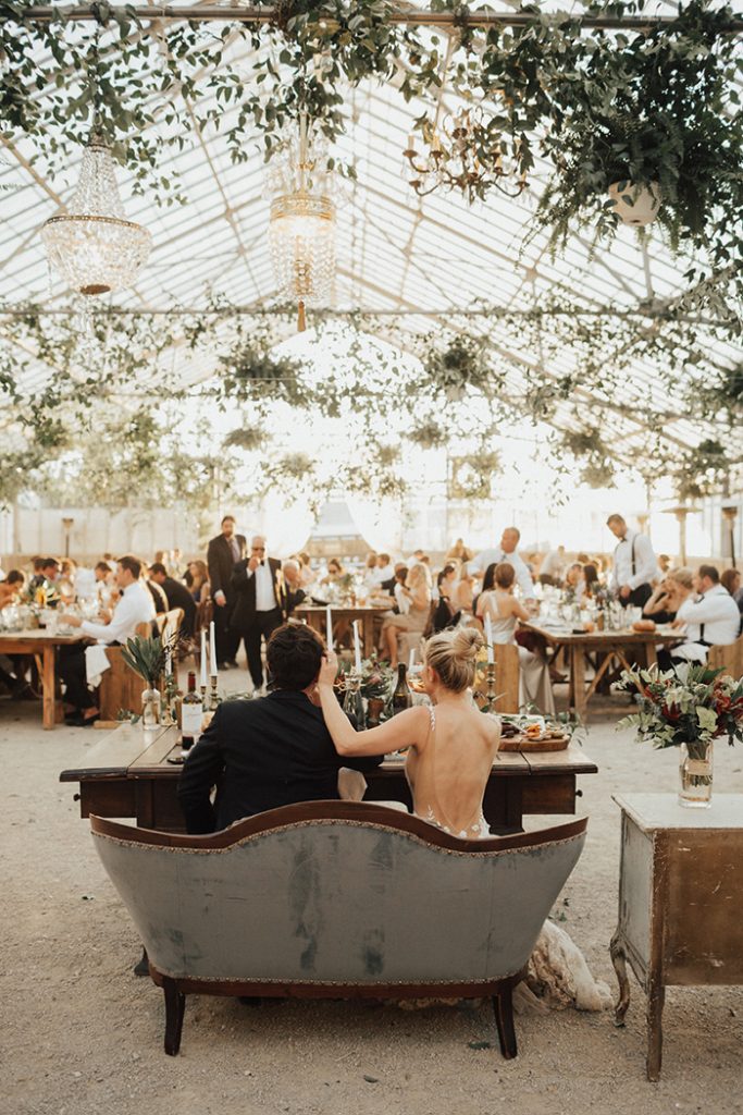 What Makes a Bad Wedding? These Are the Biggest Wedding Guest Complaints | Heirlume Photography