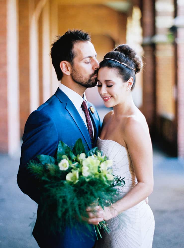 Brisbane-Wedding-Planning-Tips-Ideas-Modern-2