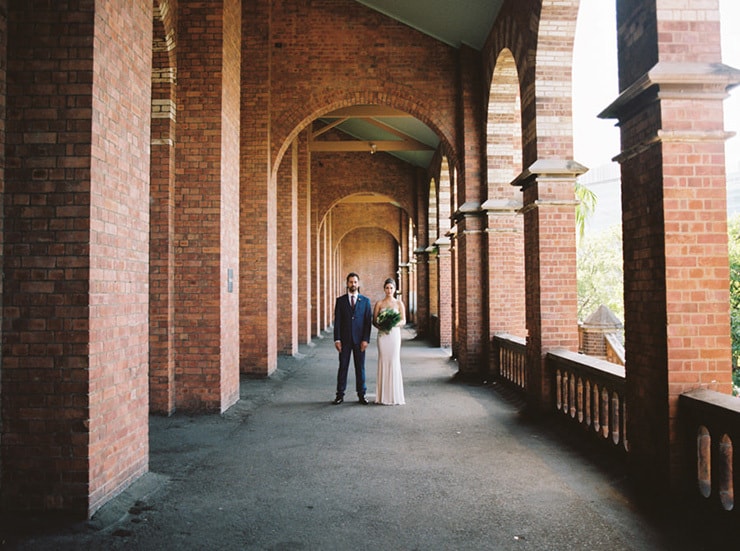 Brisbane-Wedding-Planning-Tips-Ideas-Modern-3