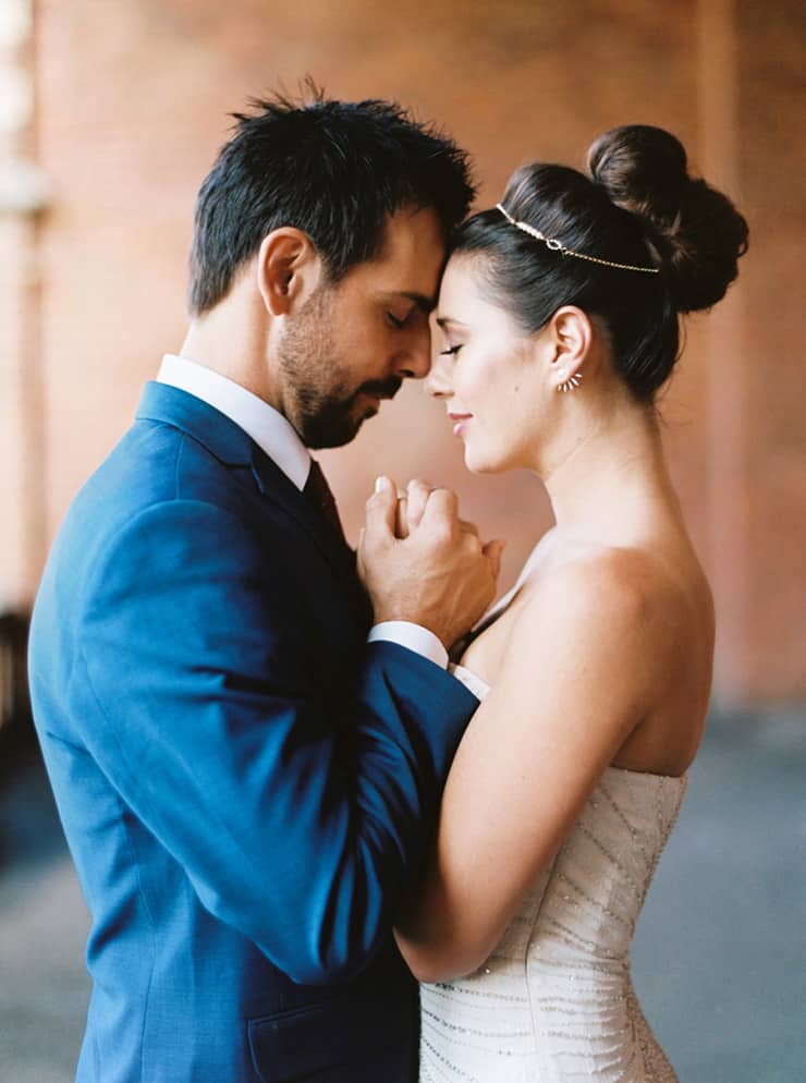 Brisbane-Wedding-Planning-Tips-Ideas-Modern-5