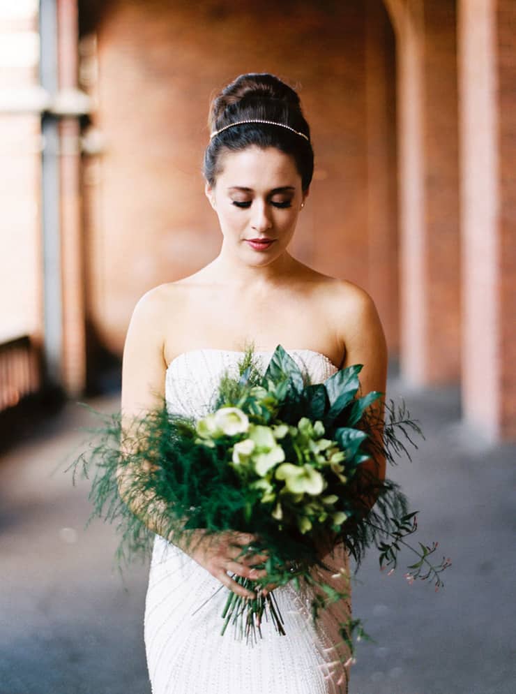Brisbane-Wedding-Planning-Tips-Ideas-Modern