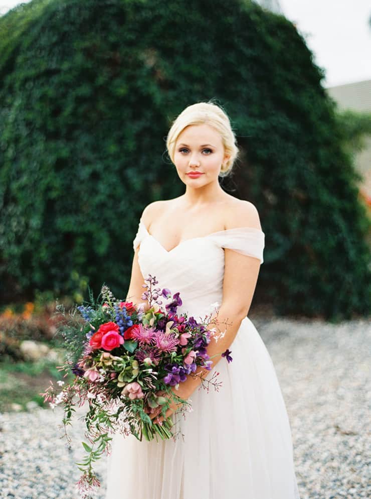 Brisbane-Wedding-Planning-Tips-Ideas-Romantic-2