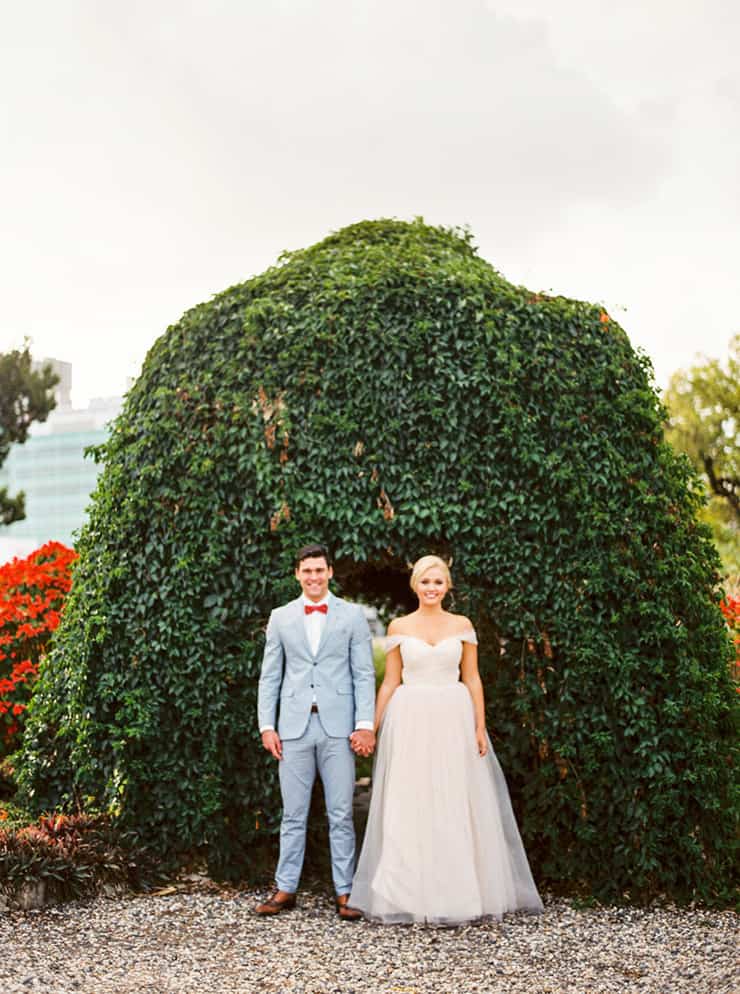 Brisbane-Wedding-Planning-Tips-Ideas-Romantic-4