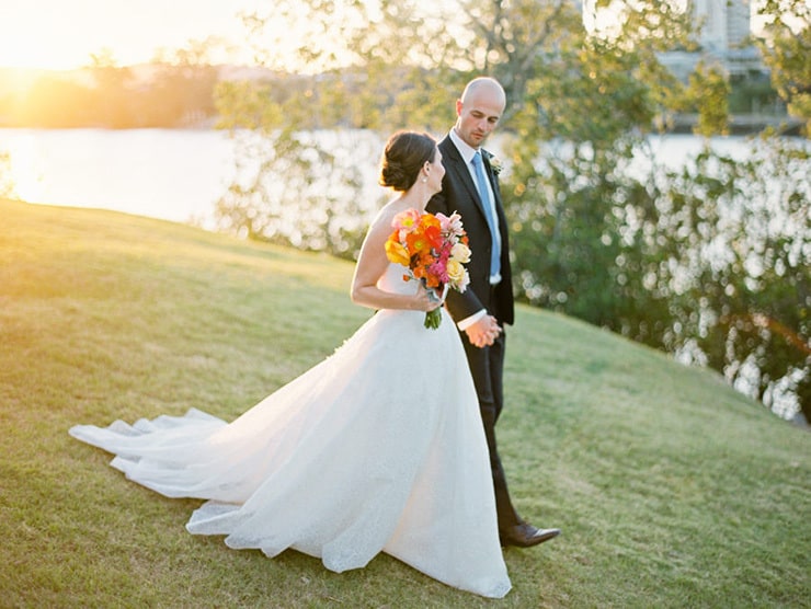 Brisbane-Wedding-Planning-Tips-Ideas-Waterfront-2