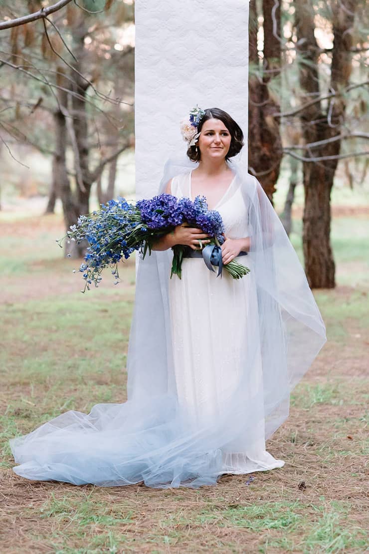 Fresh Ideas for your Wedding Flowers 05