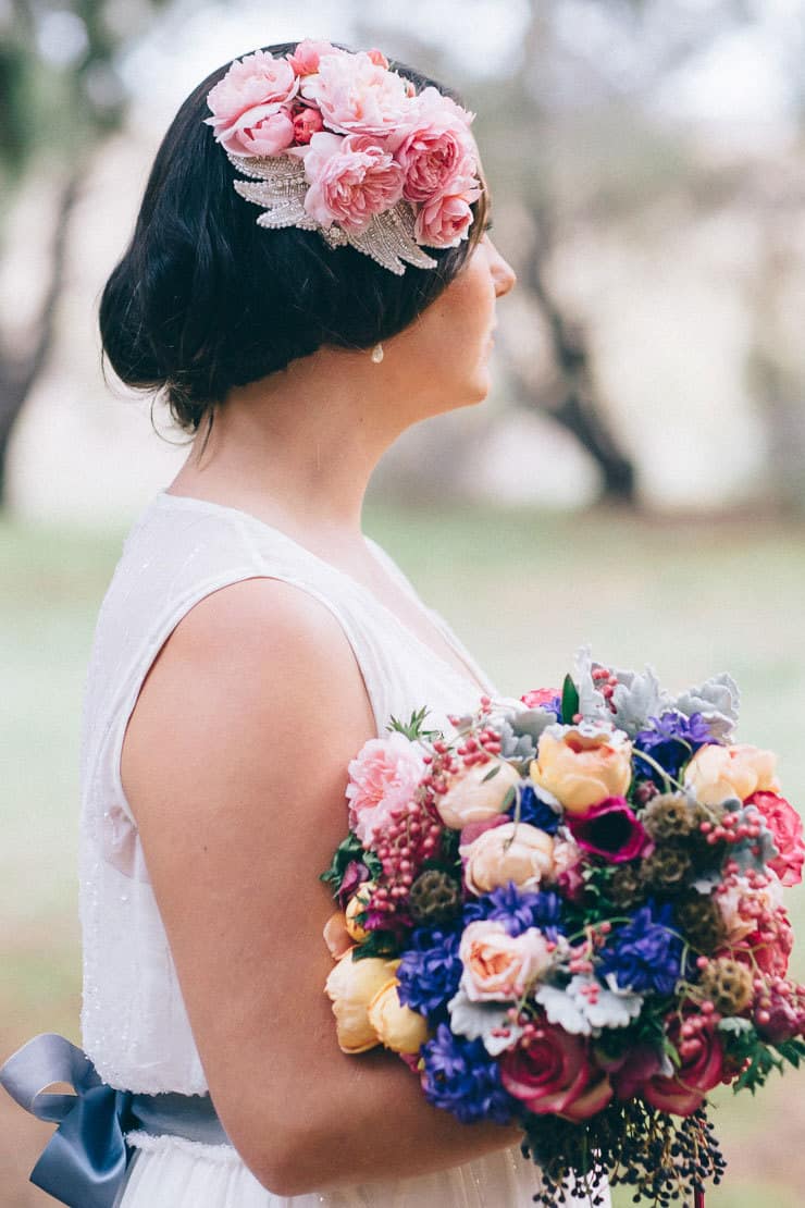 Fresh-Ideas-for-your-Wedding-Flowers