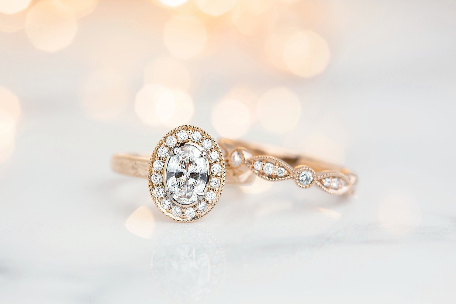 How much does a diamond engagement ring cost in Australia?