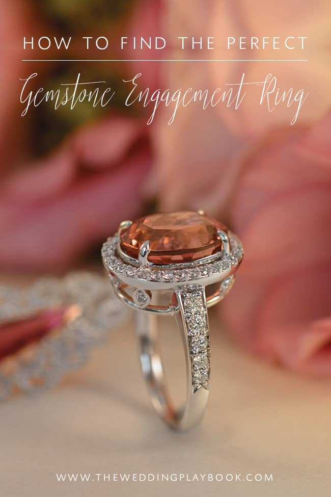 How-to-Find-the-Perfect-Gemstone-Engagement-Ring-2