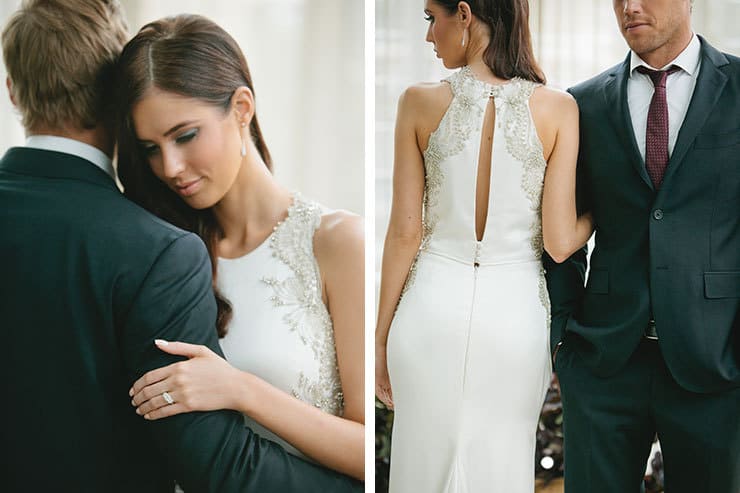 Modern-Restaurant-Wedding-Inspiration-10