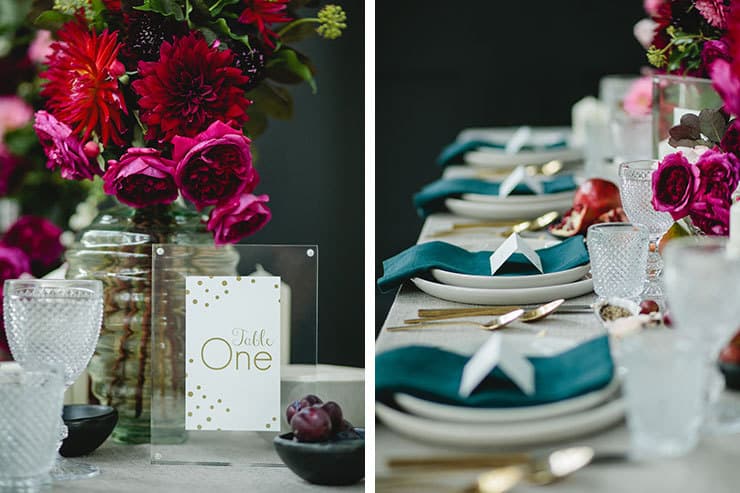 Modern-Restaurant-Wedding-Inspiration-12