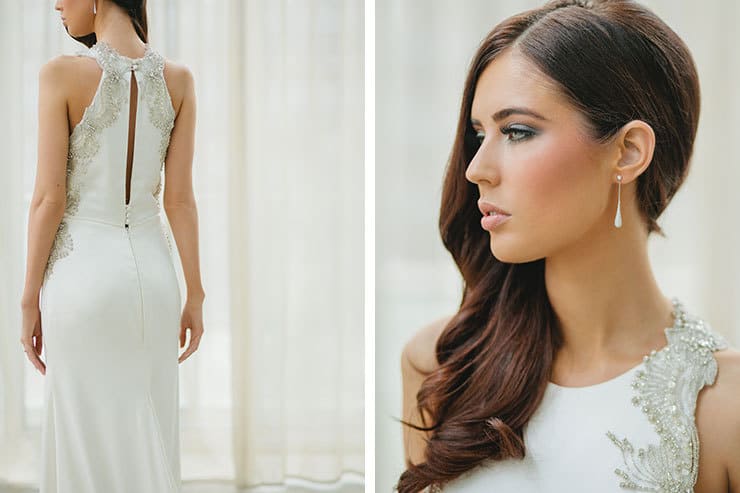 Modern-Restaurant-Wedding-Inspiration-4