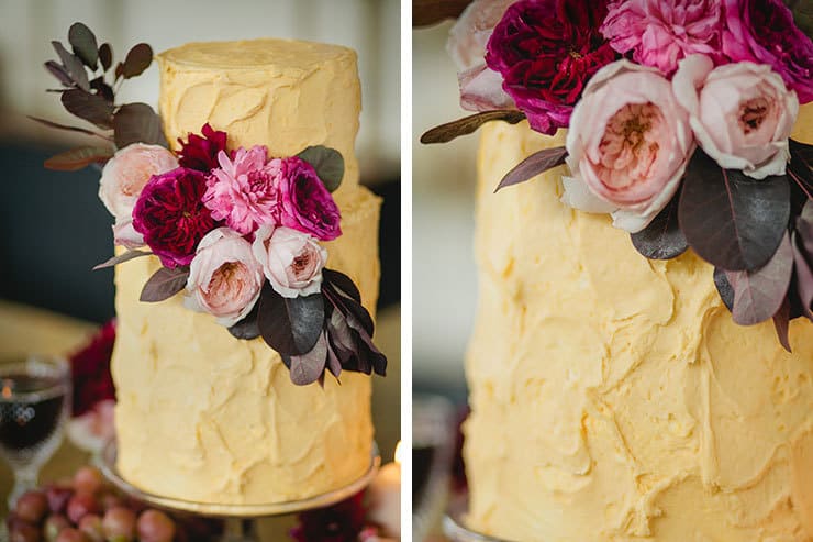 Modern-Restaurant-Wedding-Inspiration-5