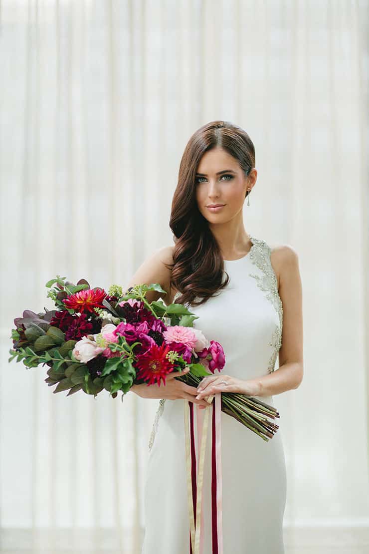 Modern-Restaurant-Wedding-Inspiration-9