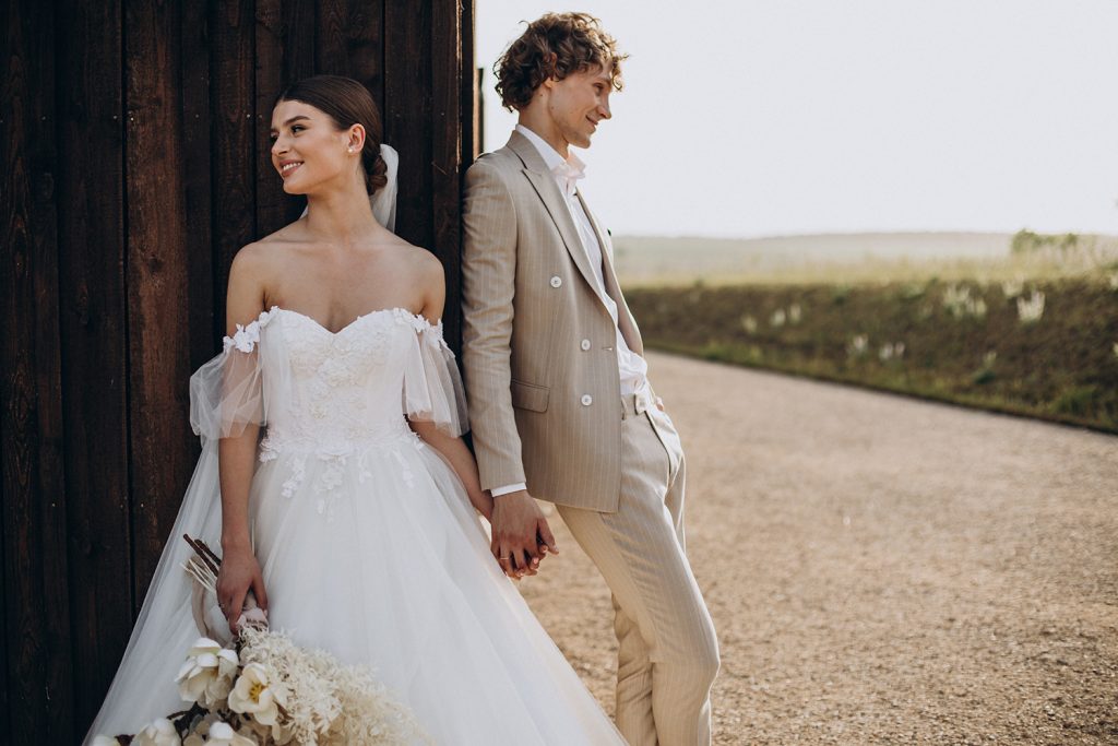 What is pre-marriage counselling and do we need it?