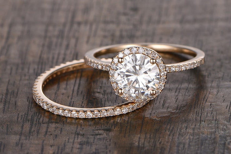 Tips for shopping Etsy for your wedding