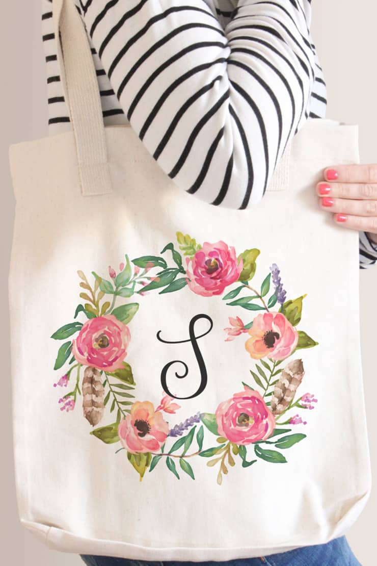 Tips for shopping Etsy for your wedding