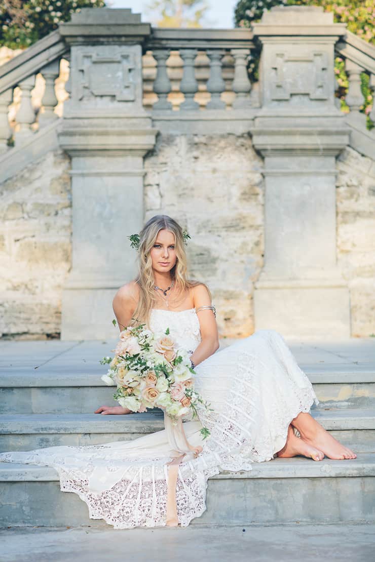 Summer-Dreaming-Wedding-Inspiration-Boho-Bride-8