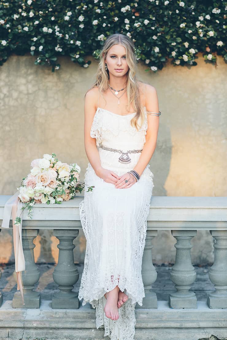 Summer-Dreaming-Wedding-Inspiration-Boho-Bride-9