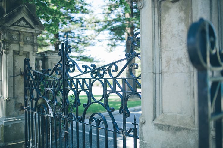 Summer-Dreaming-Wedding-Inspiration-Venue