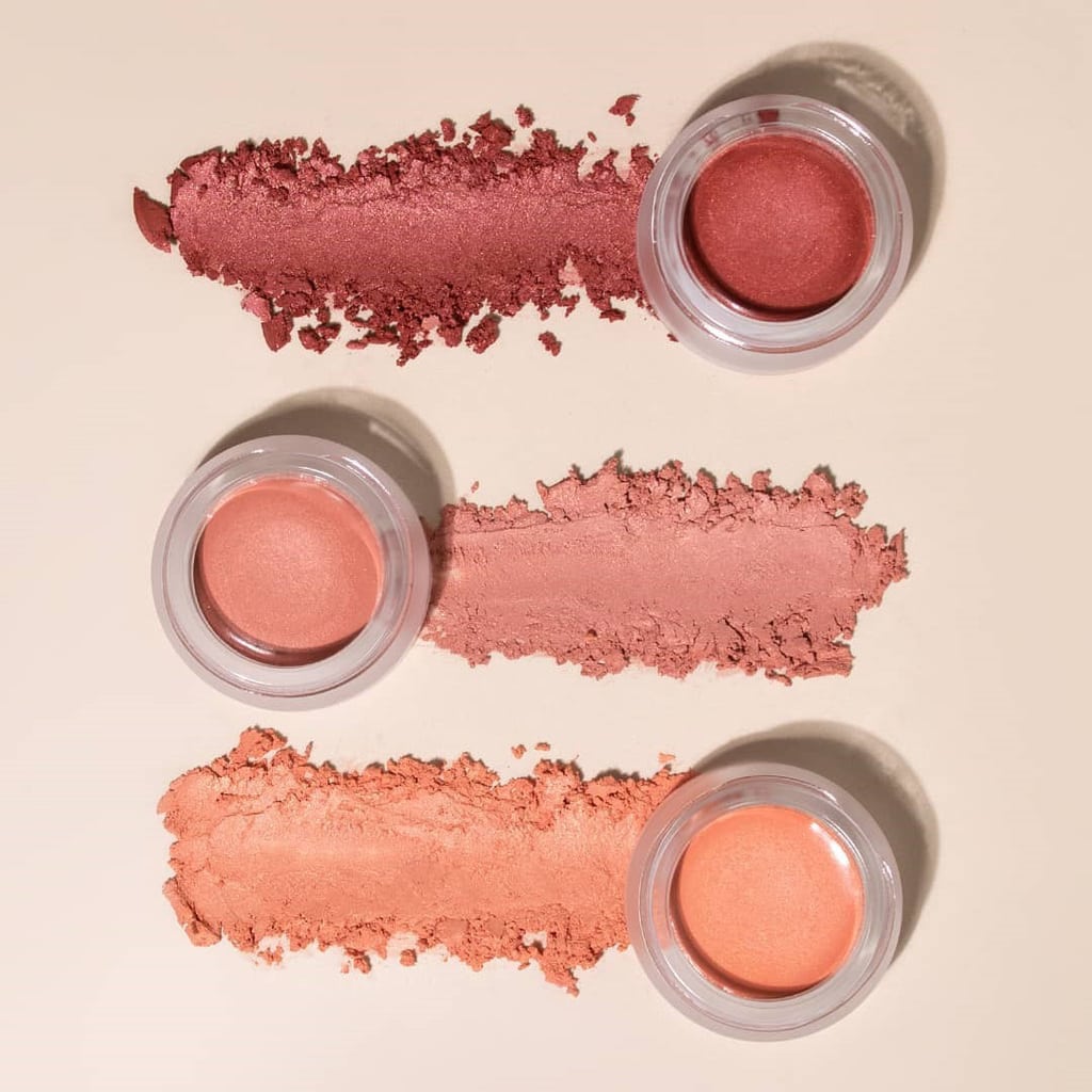 The Ultimate Guide to Natural Wedding Makeup with INIKA Organic