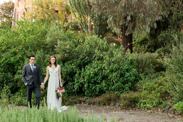 Timeless-Romance-Wedding-Inspiration