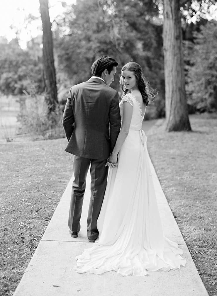 Timeless-Romance-Wedding-Inspiration14