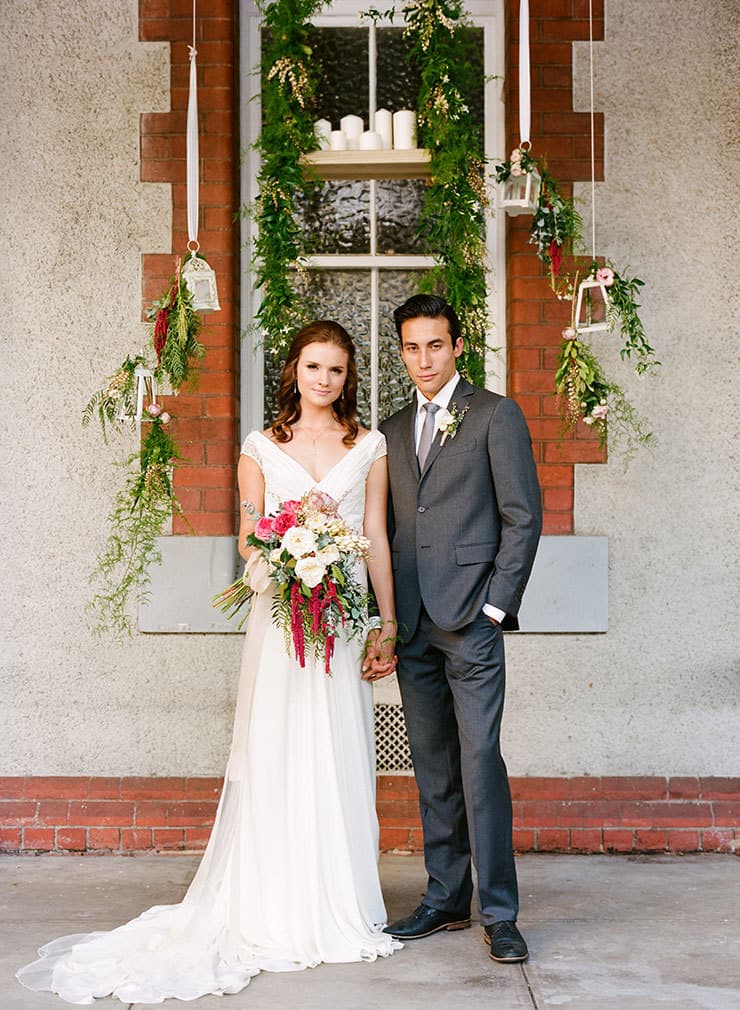 Timeless-Romance-Wedding-Inspiration15