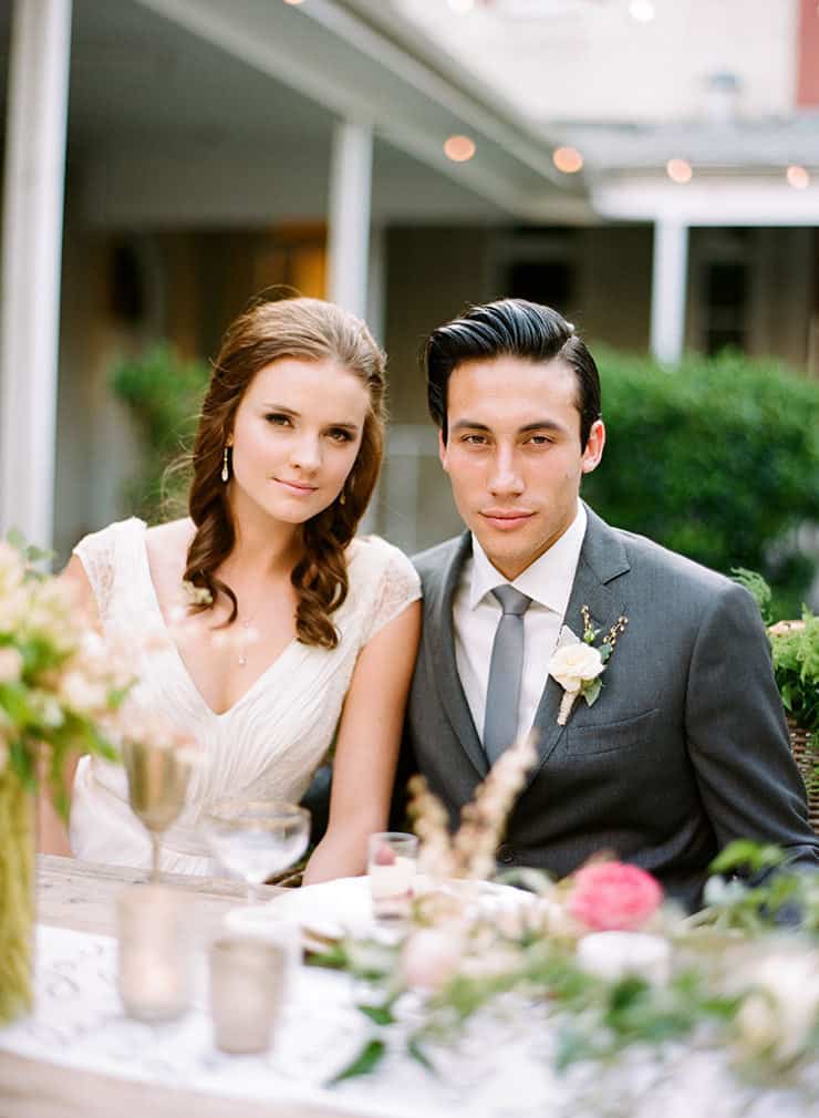 Timeless-Romance-Wedding-Inspiration16