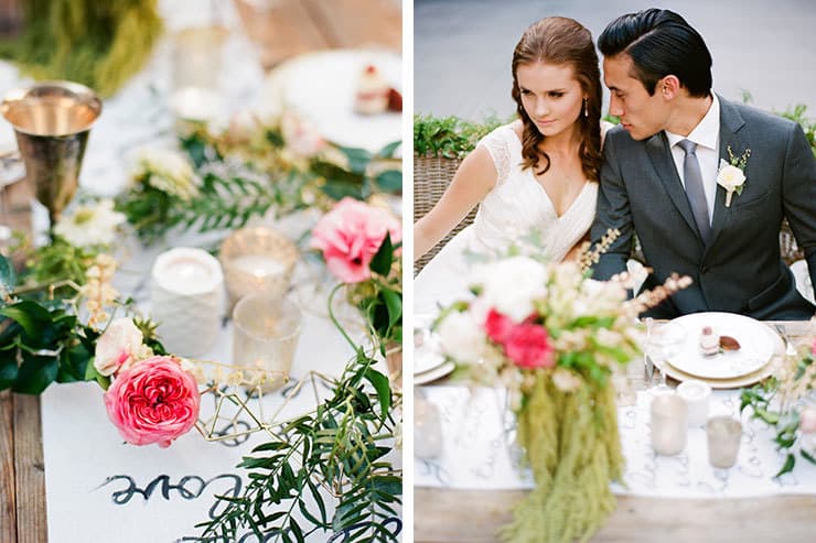 Timeless-Romance-Wedding-Inspiration17