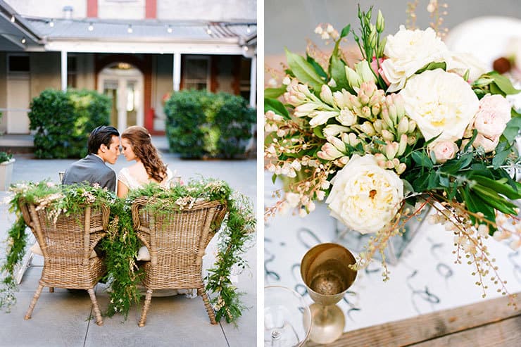 Timeless-Romance-Wedding-Inspiration18