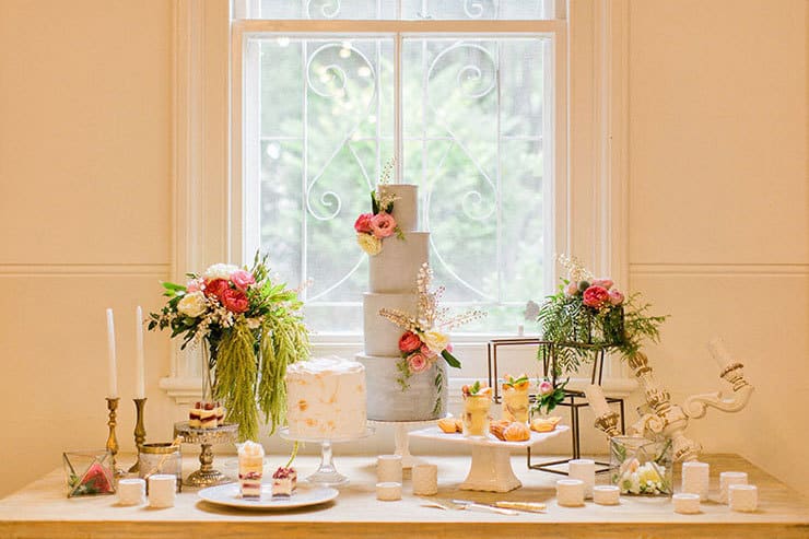 Timeless-Romance-Wedding-Inspiration2