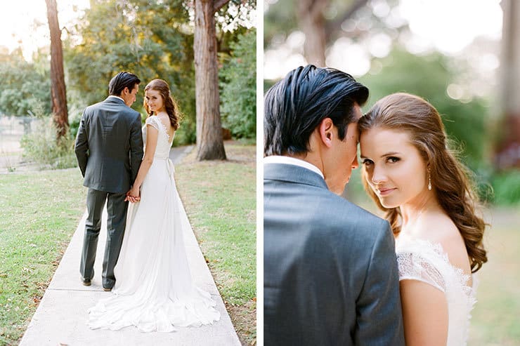 Timeless-Romance-Wedding-Inspiration20