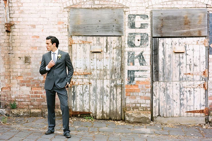 Timeless-Romance-Wedding-Inspiration25