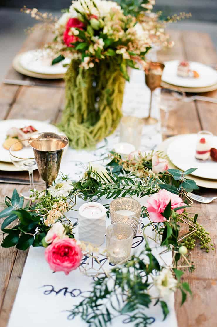 Timeless-Romance-Wedding-Inspiration26