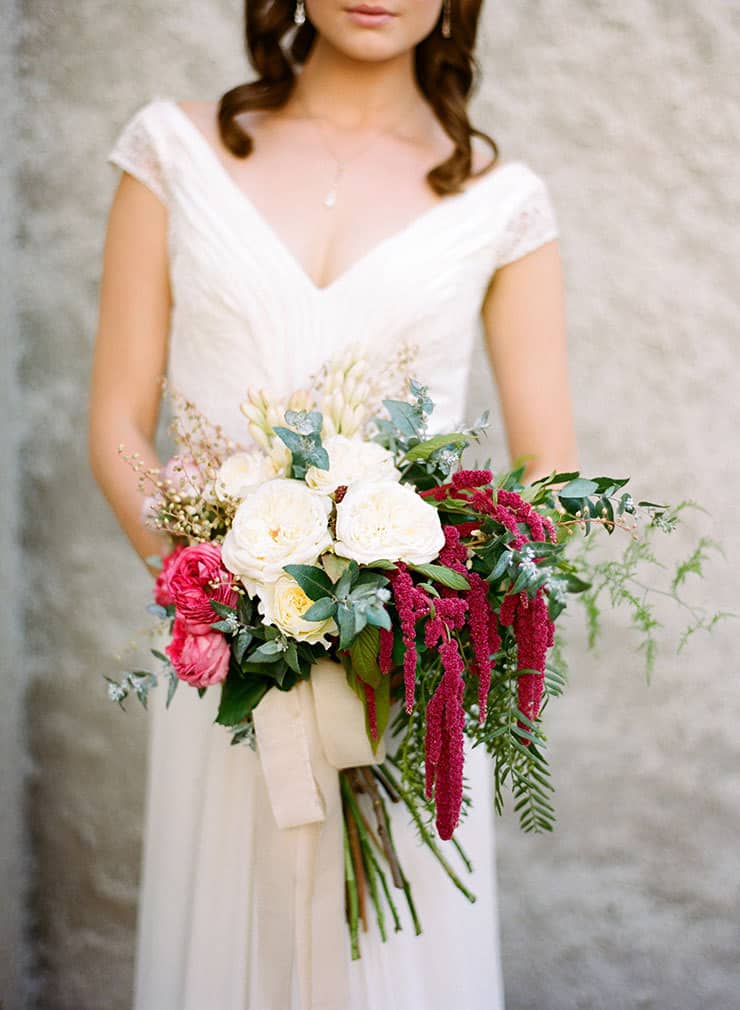 Timeless-Romance-Wedding-Inspiration29