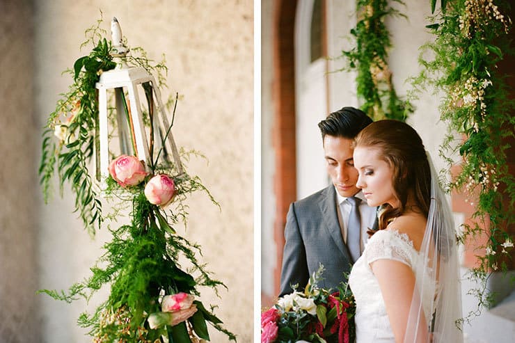 Timeless-Romance-Wedding-Inspiration30