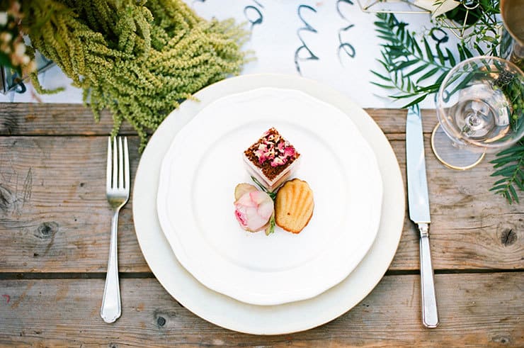 Timeless-Romance-Wedding-Inspiration4