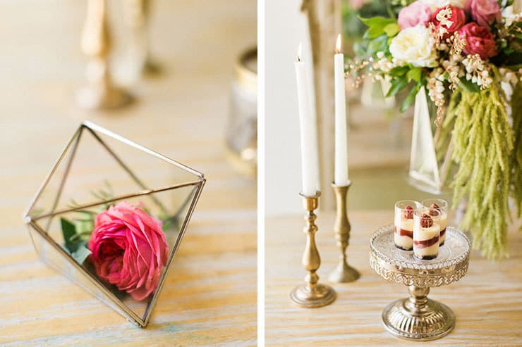 Timeless-Romance-Wedding-Inspiration5