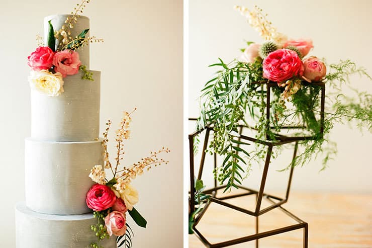 Timeless-Romance-Wedding-Inspiration7