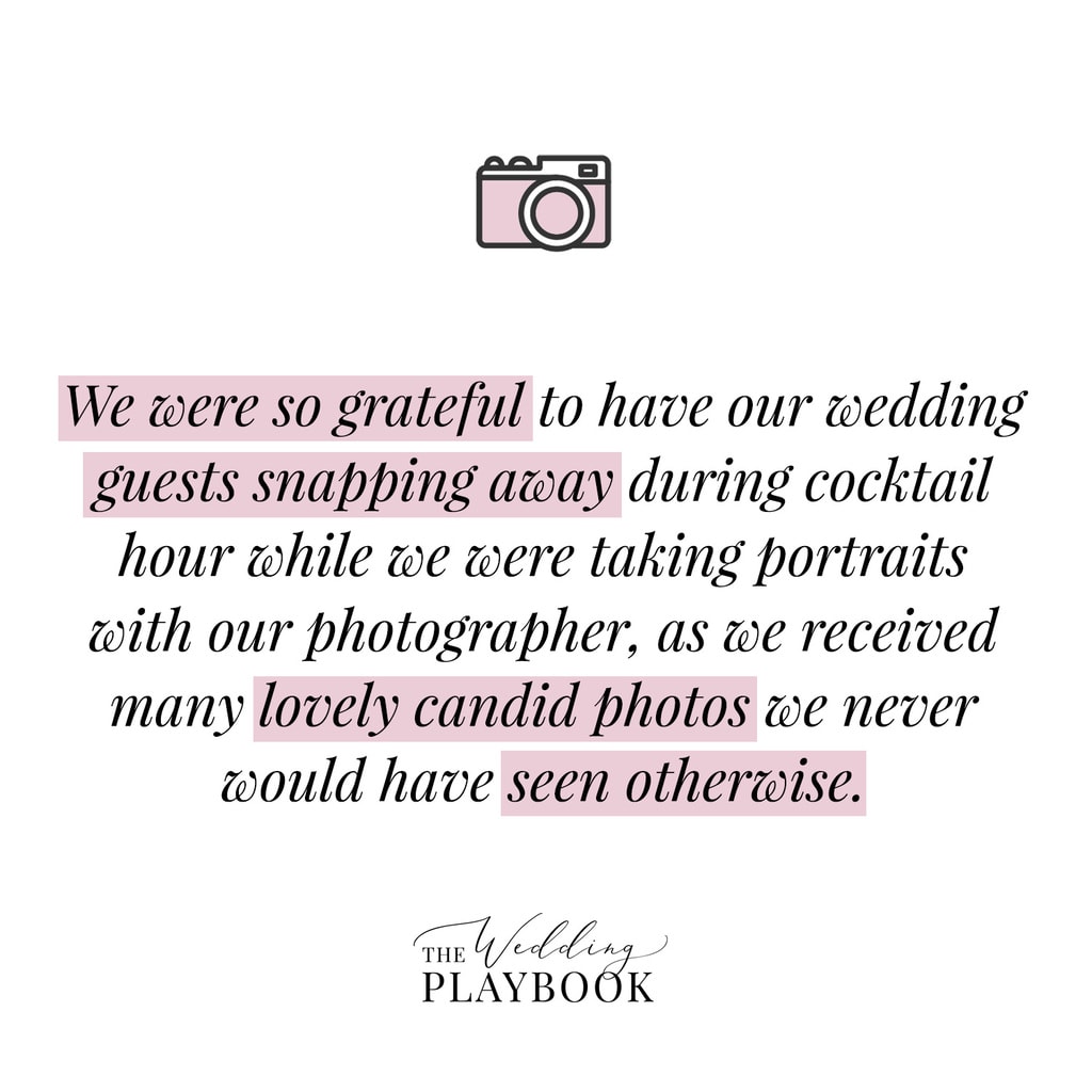 7 Worst Wedding Disasters (And How to Stop Them Ruining Your Day) with eWed Insurance